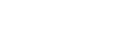 Skolkovo logo
